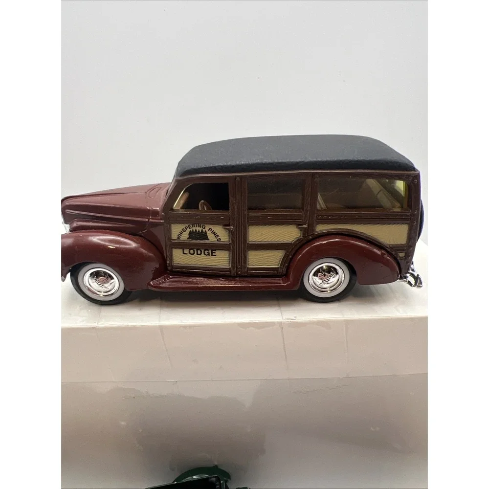 ERTL up sale